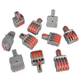 szybkozlaczka-elektryczna-rozgaleznik-tac-t114-zestaw-10-sztuk