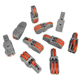szybkozlaczka-elektryczna-rozgaleznik-tac-t112-zestaw-10-sztuk