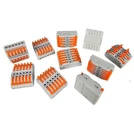 szybkozlaczka-elektryczna-przelotowa-tac-spl6-zestaw-10-sztuk