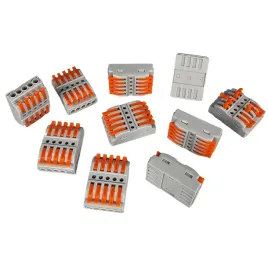 szybkozlaczka-elektryczna-przelotowa-tac-spl5-zestaw-10-sztuk
