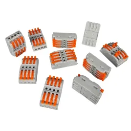 szybkozlaczka-elektryczna-przelotowa-tac-spl4-zestaw-10-sztuk
