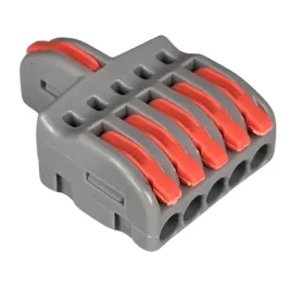 szybkozlaczka-elektryczna-rozgaleznik-tac-t115