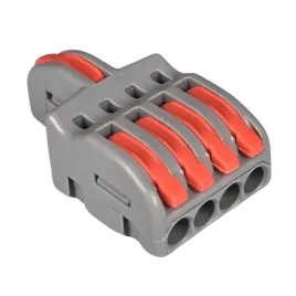szybkozlaczka-elektryczna-rozgaleznik-tac-t114