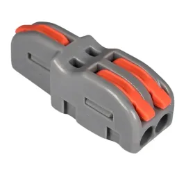 szybkozlaczka-elektryczna-rozgaleznik-tac-t112