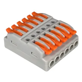 szybkozlaczka-elektryczna-przelotowa-tac-spl6