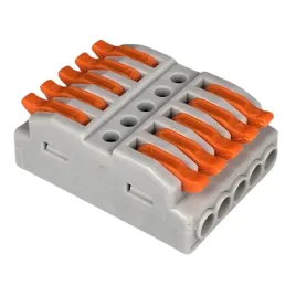szybkozlaczka-elektryczna-przelotowa-tac-spl5