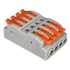 szybkozlaczka-elektryczna-przelotowa-tac-spl4