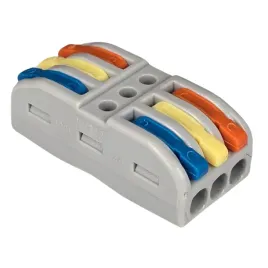 szybkozlaczka-elektryczna-tac-spl3c