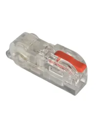 szybkozlaczka-elektryczna-tac-pct-1-1a