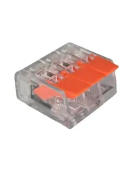 szybkozlaczka-elektryczna-tac-pct222-413-3-torowa