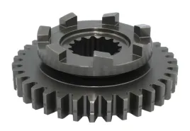 zebatka-skrzyni-biegow-can-am-35-zebow-420434546-420434547-oem