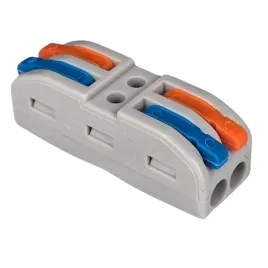 szybkozlaczka-elektryczna-tac-spl2c