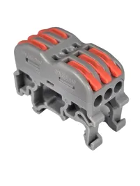 szybkozlaczka-elektryczna-tac-pcg323-3-torowa