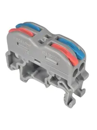 szybkozlaczka-elektryczna-tac-pcg222c-2-torowa