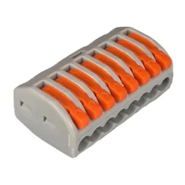 szybkozlaczka-elektryczna-tac-pcg218-8-torowa