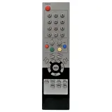 pilot-do-grundig-elemis-rcl09-rc-l-09-oryginalny