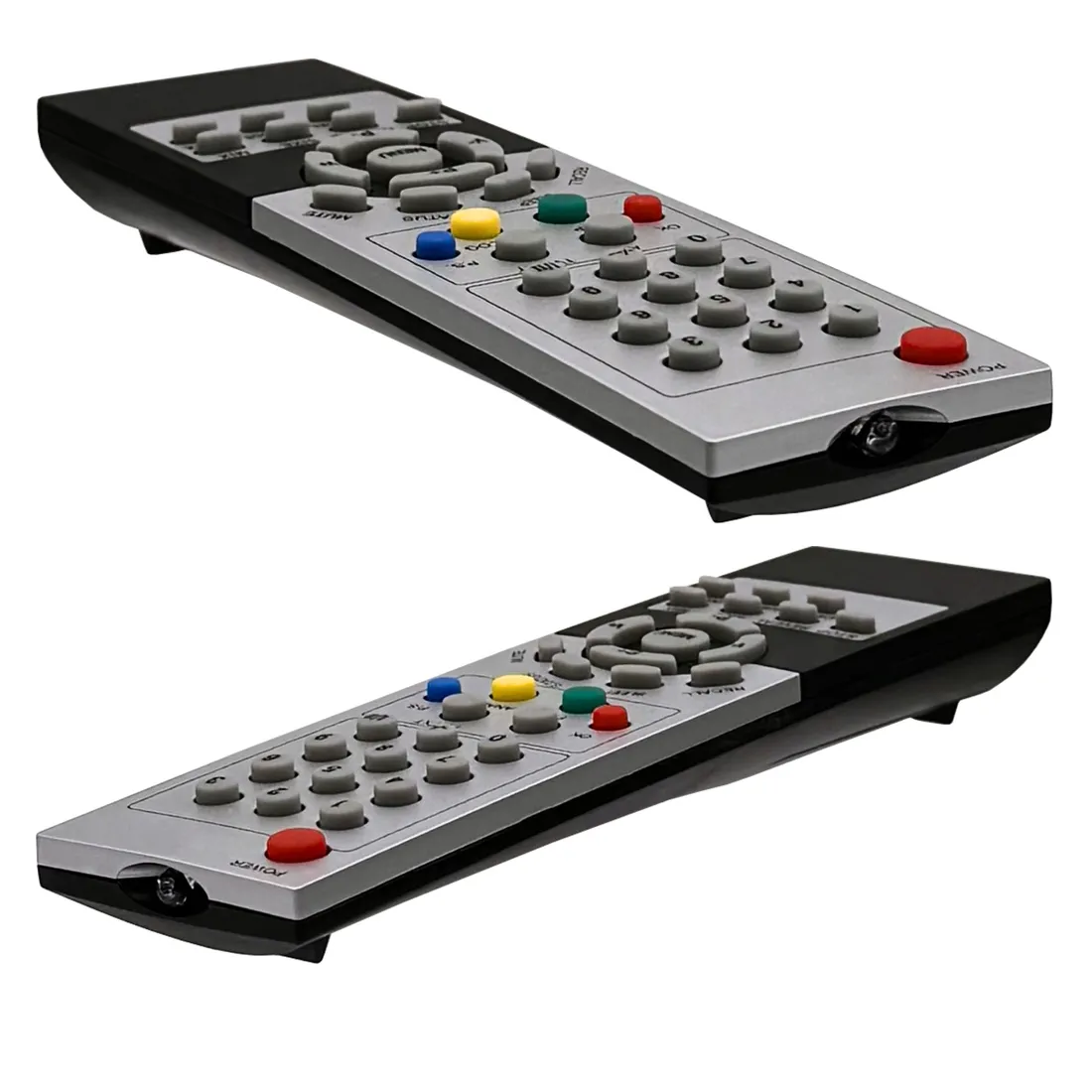 pilot-do-grundig-elemis-rcl09-rc-l-09-oryginalny-stan-nowy