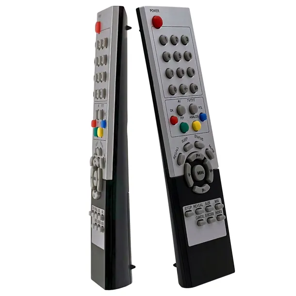 pilot-do-grundig-elemis-rcl09-rc-l-09-oryginalny-przeznaczenie-tv