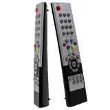 pilot-do-grundig-elemis-rcl09-rc-l-09-oryginalny-przeznaczenie-tv