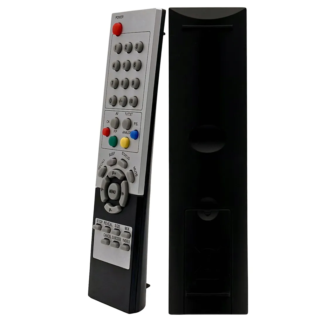 pilot-do-grundig-elemis-rcl09-rc-l-09-oryginalny-stan-nowy