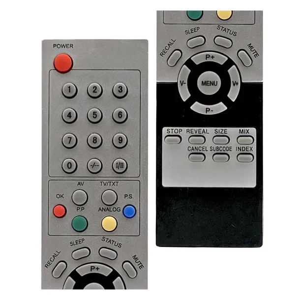 pilot-do-grundig-elemis-rcl09-rc-l-09-oryginalny-marka-grundig