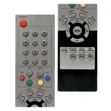 pilot-do-grundig-elemis-rcl09-rc-l-09-oryginalny-marka-grundig