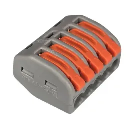 szybkozlaczka-elektryczna-tac-pcg215-5-torowa