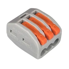 szybkozlaczka-elektryczna-tac-pcg213-3-torowa