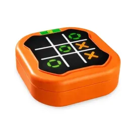 gra-kolko-i-krzyzyk-elektroniczna-gra-logiczna-dla-dzieci-9-tryb-gry-kolory