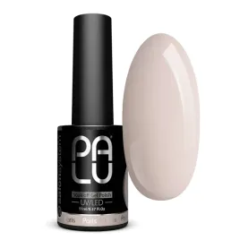 palu-lakier-hybrydowy-paris-n6-11-g