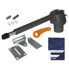 silownik-naped-genius-g-bat-400-dx-prawy-6170030