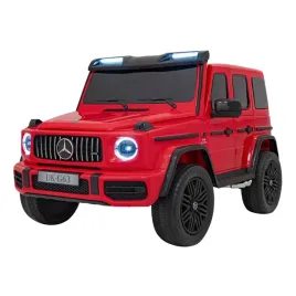 pojazd-na-akumulator-mercedes-benz-g63-amg-xxl-czerwony