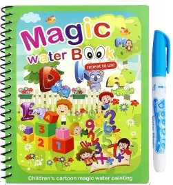 kolorowanka-wodna-malowanka-magiczne-kolorowanki-magic-nauk-literki-cyferki