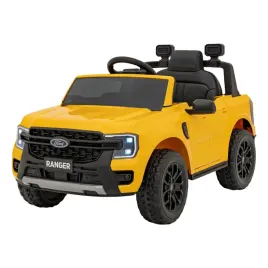 pojazd-na-akumulator-ford-ranger-lift-zolty
