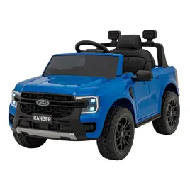 pojazd-na-akumulator-ford-ranger-lift-niebieski