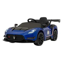 pojazd-na-akumulator-maserati-mc20-gt2-niebieski