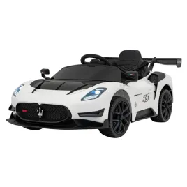 pojazd-na-akumulator-maserati-mc20-gt2-bialy