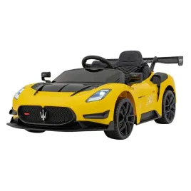 pojazd-na-akumulator-maserati-mc20-gt2-zolty