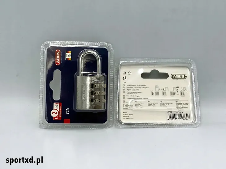 klodka-szyfrowa-abus-724-30-silver-b-stan-nowy-rodzaj-klodki-klodka-szyfrowa