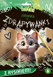 zdrapywanka-wydrapywanka-kolorowa-teczowa-kotki-zadanka-zdrapywanki