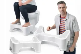 podnozek-stolek-toaletowy-lazienkowy-podest-bialy-schodek-podest-wc-duzy