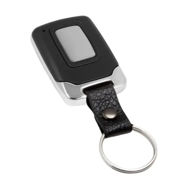 pilot-mini-one-zamiennik-do-elmes-u4t-u2t-u2tk-umb100ht-ch4ht