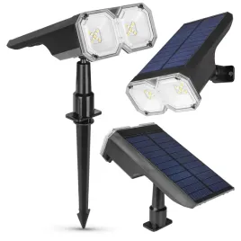 lampa-solarna-led-wbijana-ogrodowa-reflektor-do-ogrodu-z-czujnik-zmierzchu