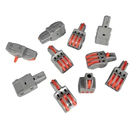 szybkozlaczka-elektryczna-rozgaleznik-tac-t113-zestaw-10-sztuk