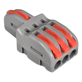 szybkozlaczka-elektryczna-rozgaleznik-tac-t113