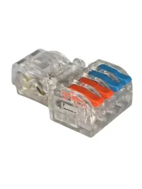 szybkozlaczka-elektryczna-tac-pct-2-4a