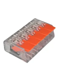 szybkozlaczka-elektryczna-tac-pct222-415-5-torowa