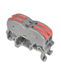 szybkozlaczka-elektryczna-tac-pcg222-2-torowa