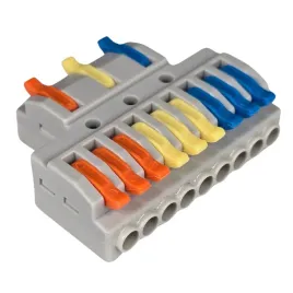 szybkozlaczka-elektryczna-tac-lt933c-rozgaleznik-3-9