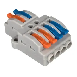 szybkozlaczka-elektryczna-tac-lt422c-rozgaleznik-2-4
